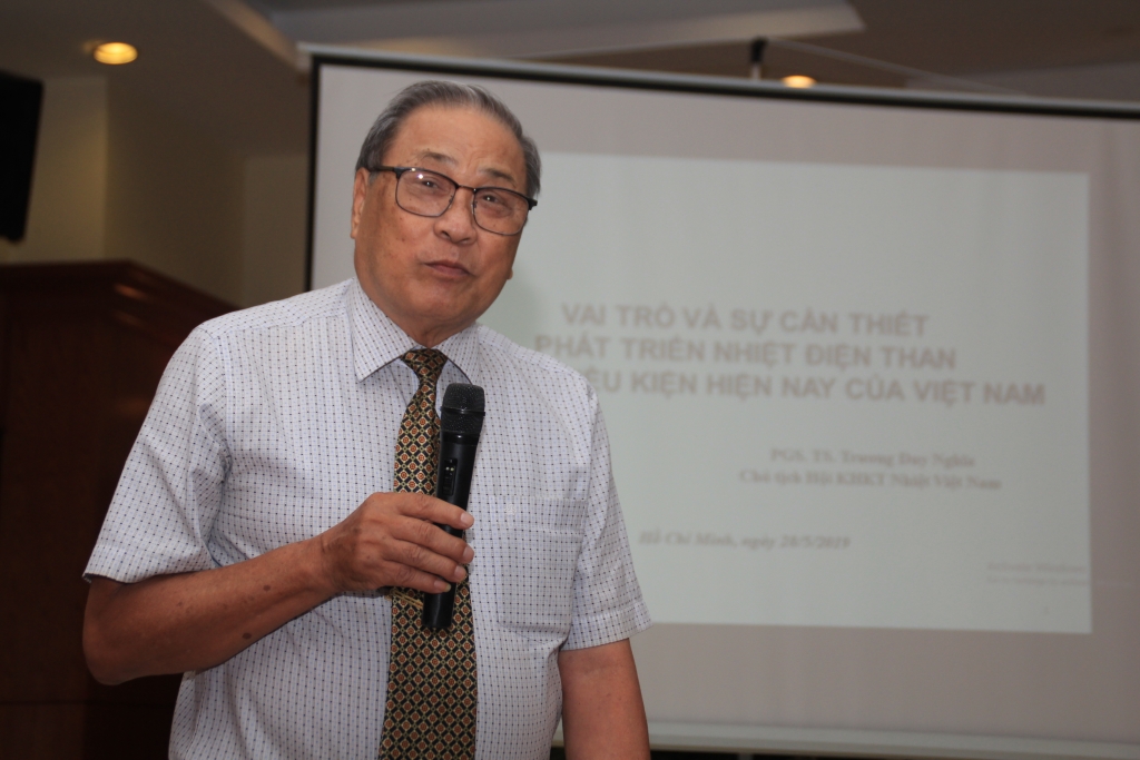 den nam 2030 can da dang hoa nguon dien nguon nang luong tai tao moi dam bao cung cap du dien