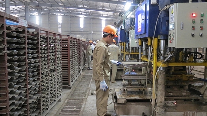 den nam 2030 can da dang hoa nguon dien nguon nang luong tai tao moi dam bao cung cap du dien