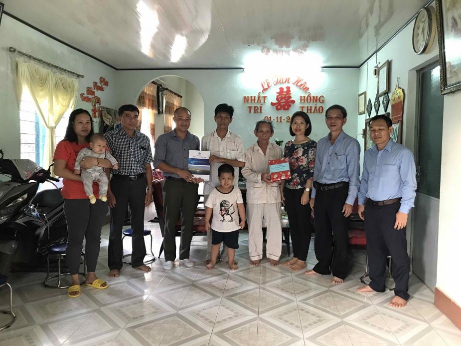 nhung nghia tinh mat diu trong thang cong nhan