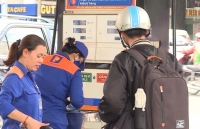 Cà Mau tăng cường công tác thanh tra về tiêu chuẩn, đo lường chất lượng xăng dầu