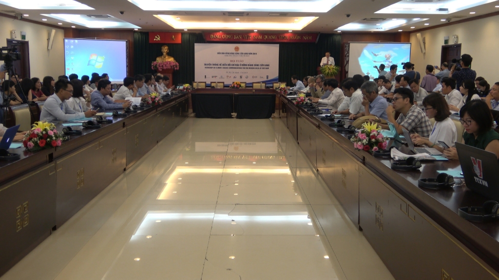 phat trien ben vung dong bang song cuu long thich ung voi bien doi khi hau