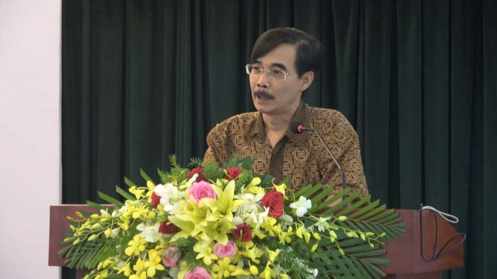 phat trien ben vung dong bang song cuu long thich ung voi bien doi khi hau