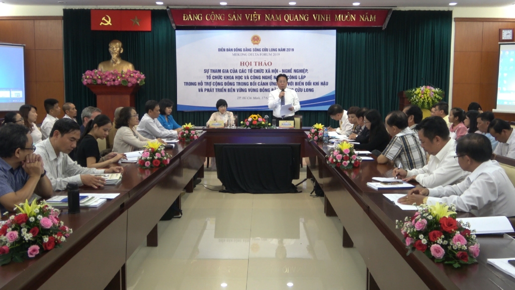 can tan dung loi the nang luong tai tao o dong bang song cuu long