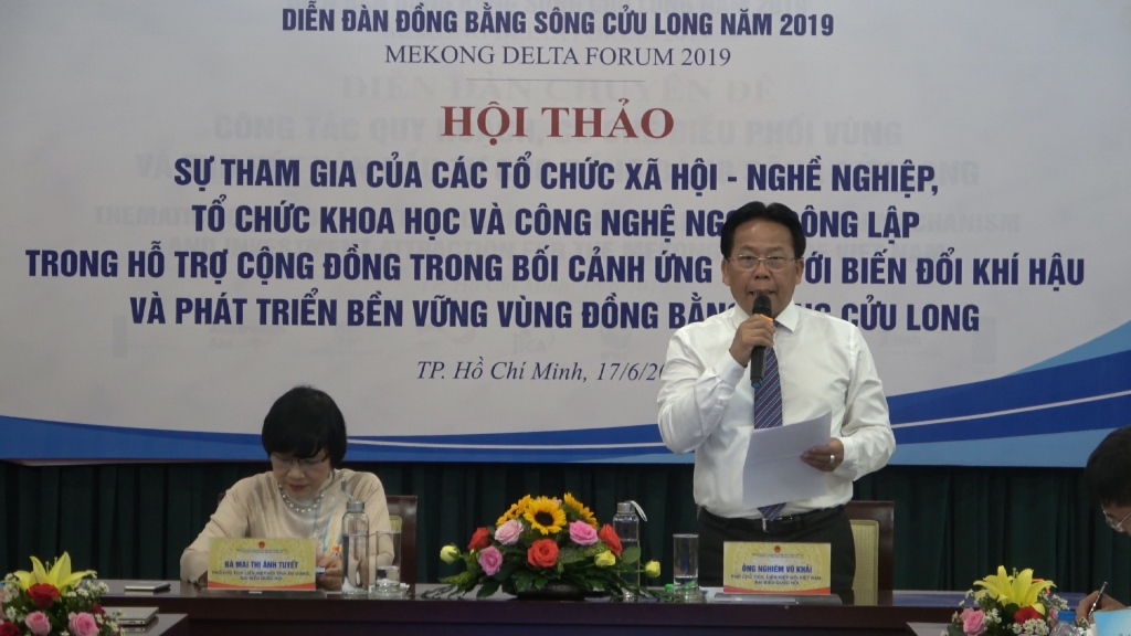 can tan dung loi the nang luong tai tao o dong bang song cuu long