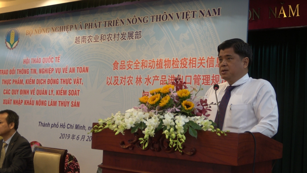 go kho cho nong san viet tim duong sang thi truong trung quoc