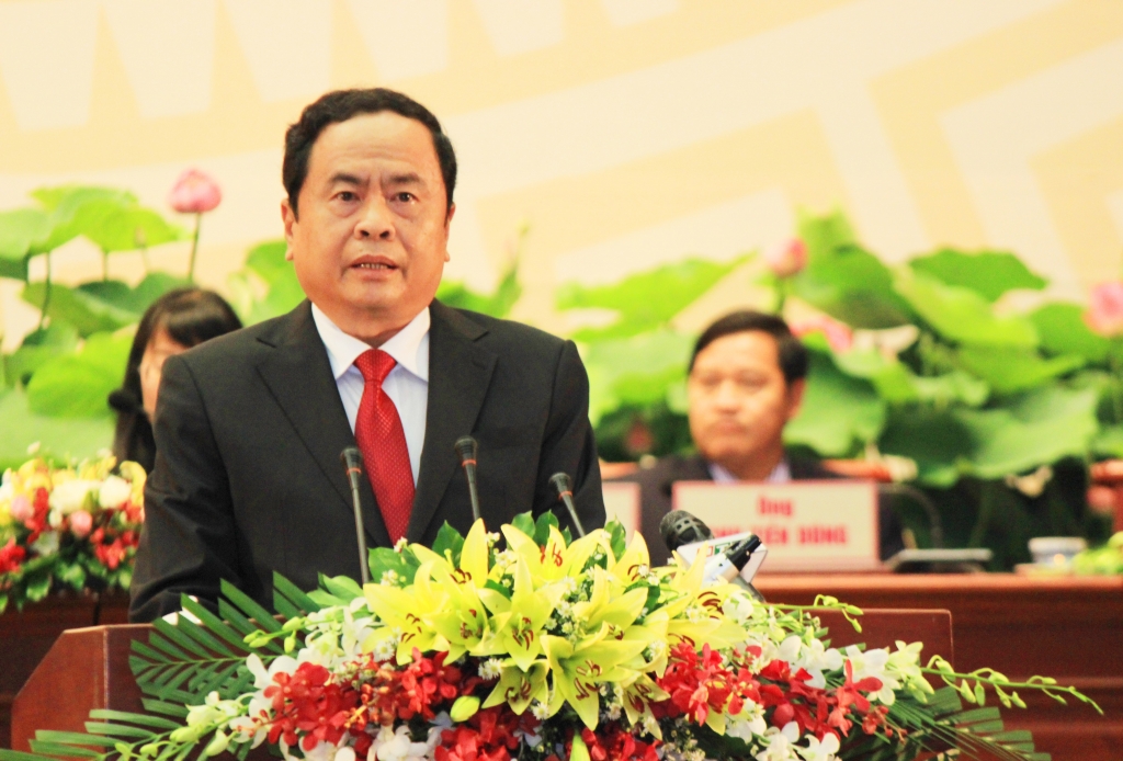 Sát cánh đưa TP. Hồ Chí Minh trở thành trung tâm lớn về kinh tế của khu vực Đông Nam Á tp ho chi minh tro thanh trung tam lon ve kinh te cua khu vuc dong nam a