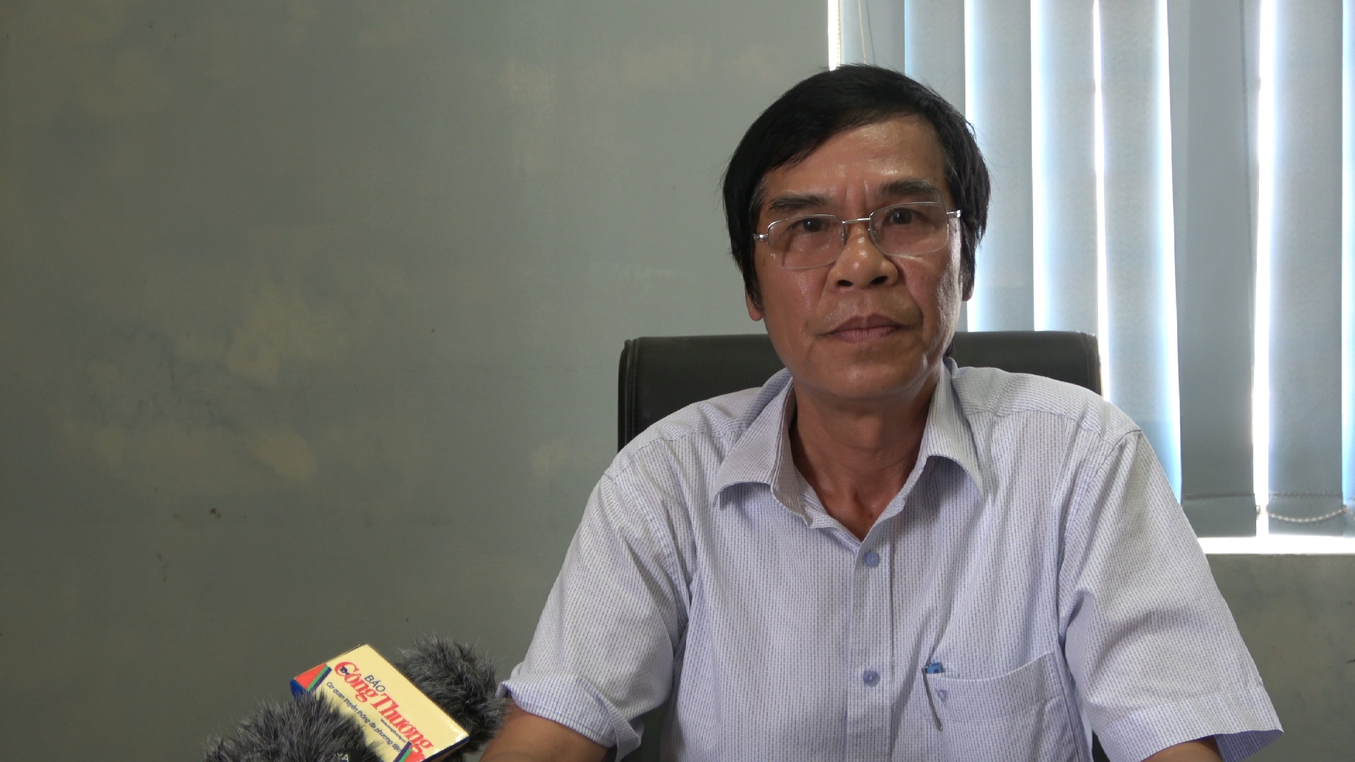 Đẩy nhanh tiến độ thi công các dự án tại Trung tâm Điện lực Quảng Trạch day nhanh tien do thi cong cac du an tai trung tam dien luc quang trach