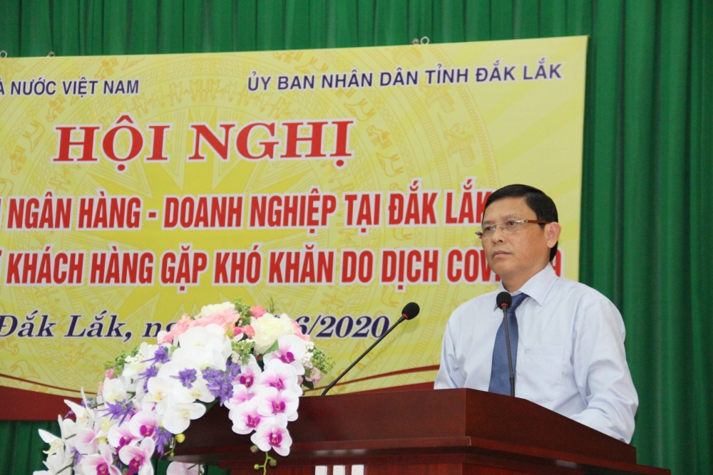 undefined 5908 o ng tuan ha pho ct ubnd