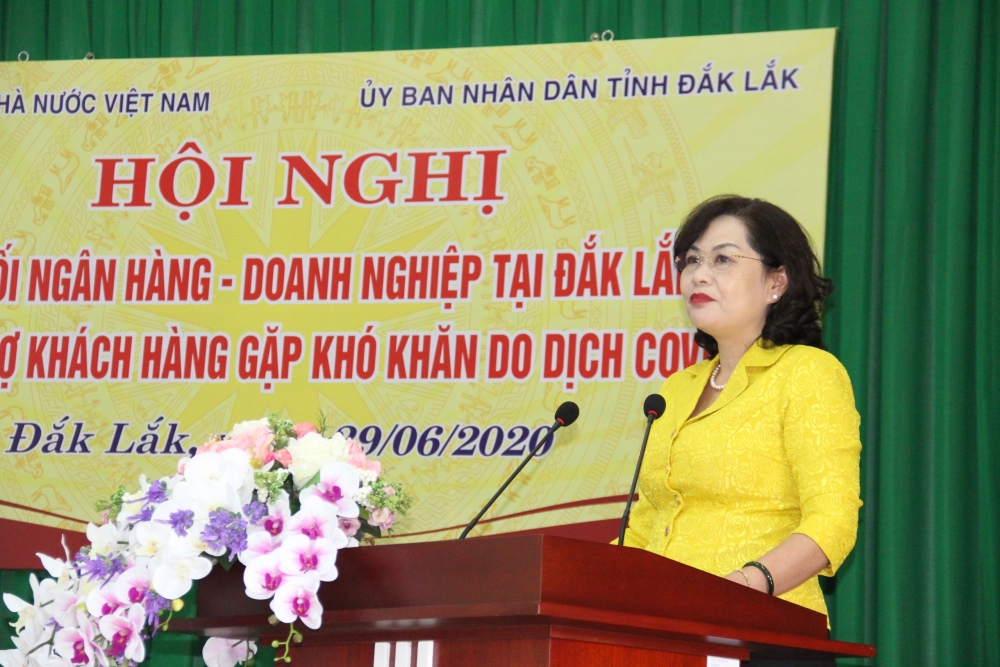 undefined 5909 ptd ng thi hong