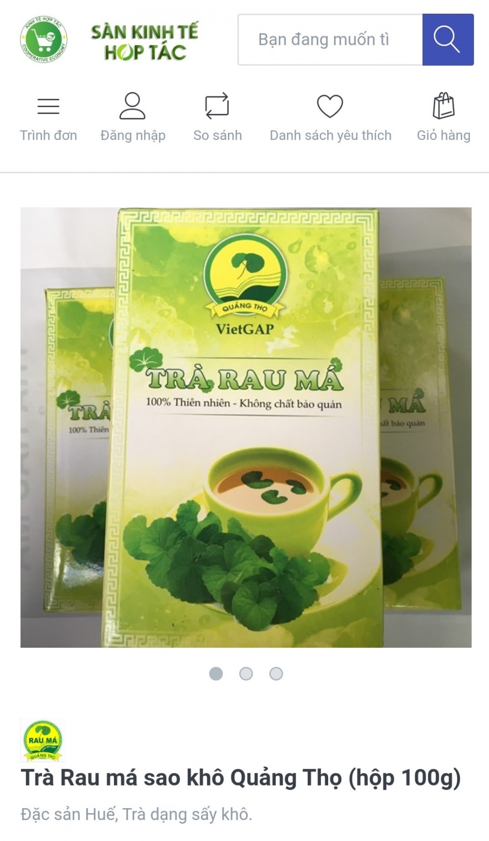 undefined 0059 ra ma quang tho 2