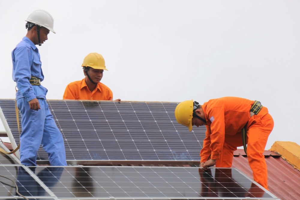 undefined 5616 khu vyc huyyn tuy yyc 1