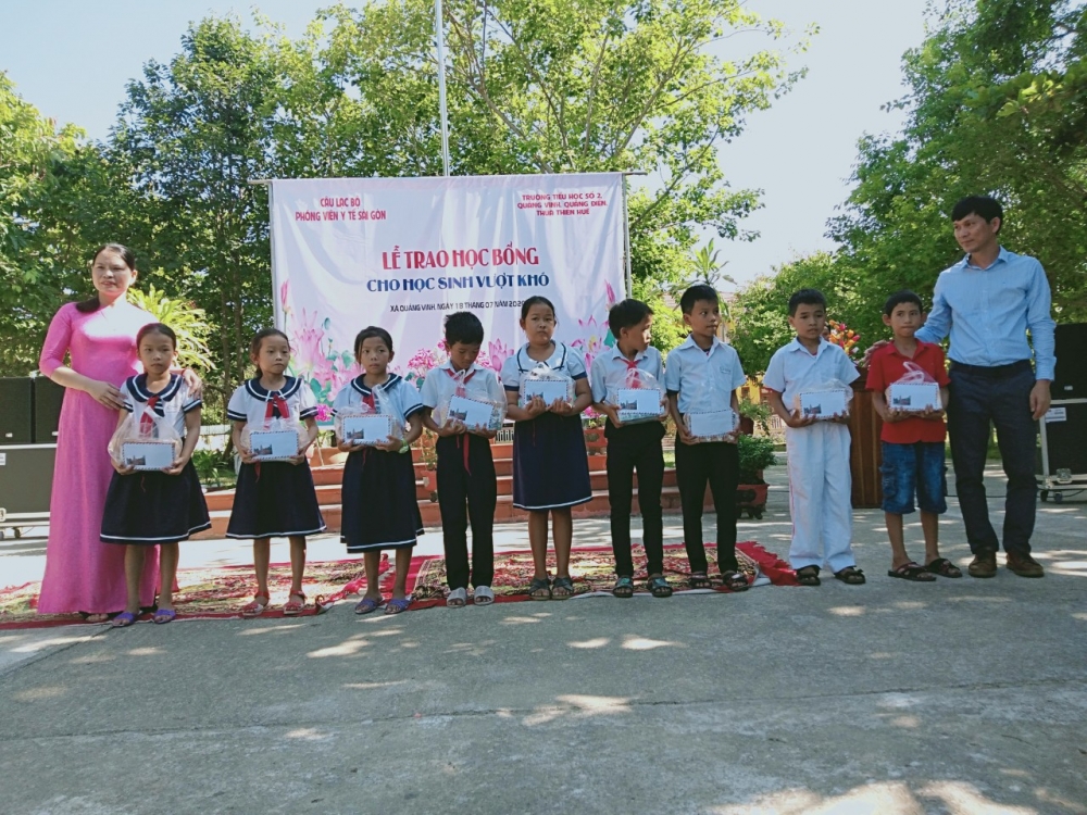 undefined 5446 ngoc lam