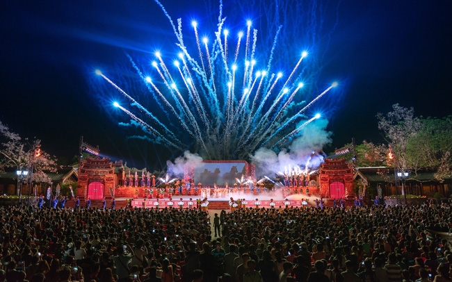4635 festival