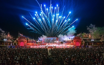 Hoãn tổ chức Festival Huế 2020 vì dịch bệnh Covid-19