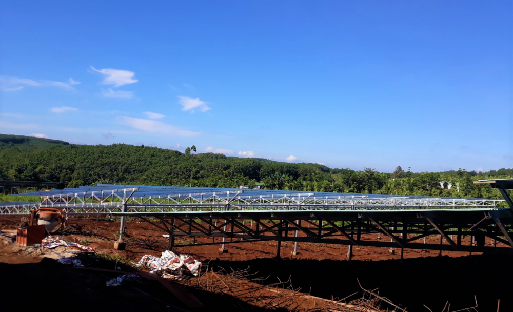 undefined 3724 pcdno 21720