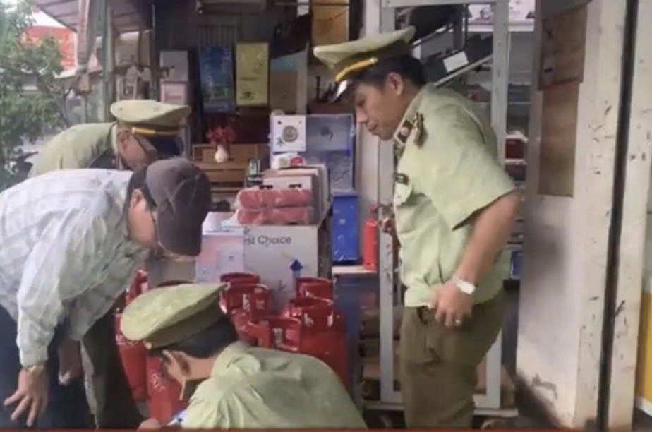 undefined 4948 qltt dak lak