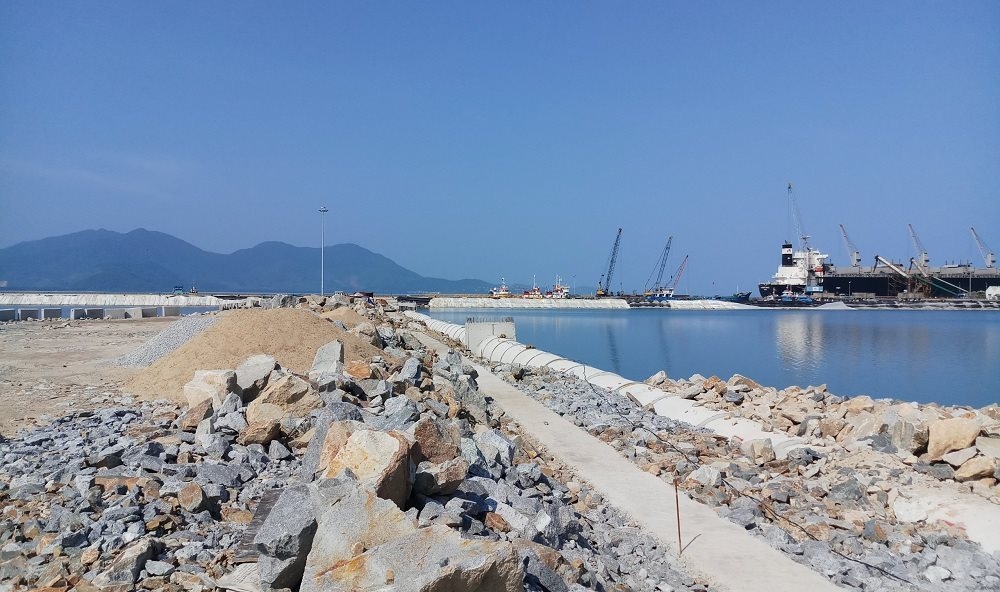 undefined 5833 chammayhue 3