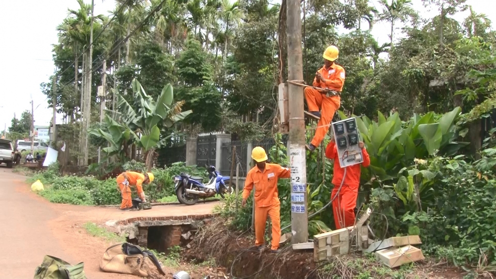 0642 gui cong thuong gia ban dienmp4 snapshot 0104 20200727 150126