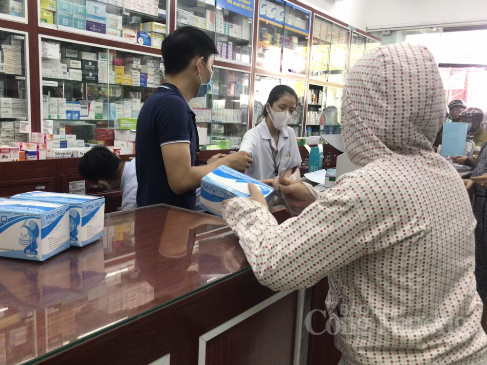 undefined 4936 kt hue3