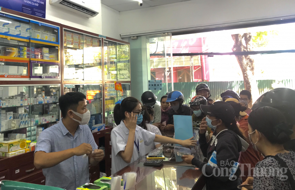 undefined 4941 kt hue1