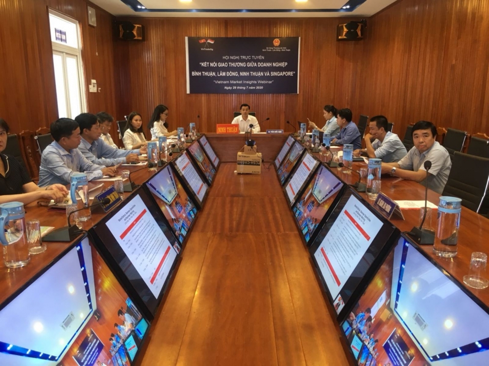 undefined 2401 img 06ac0fd42dce92b9aea288bdc68f6680 v