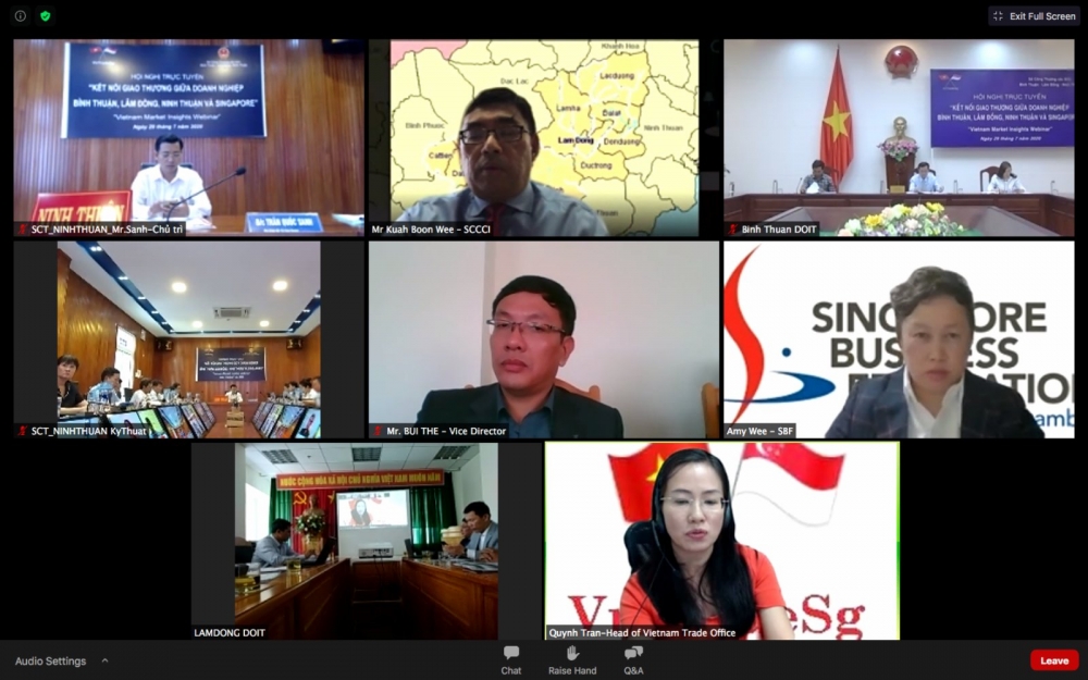 undefined 2402 img cadddf1becd33361c742c9f1732f3cb6 v