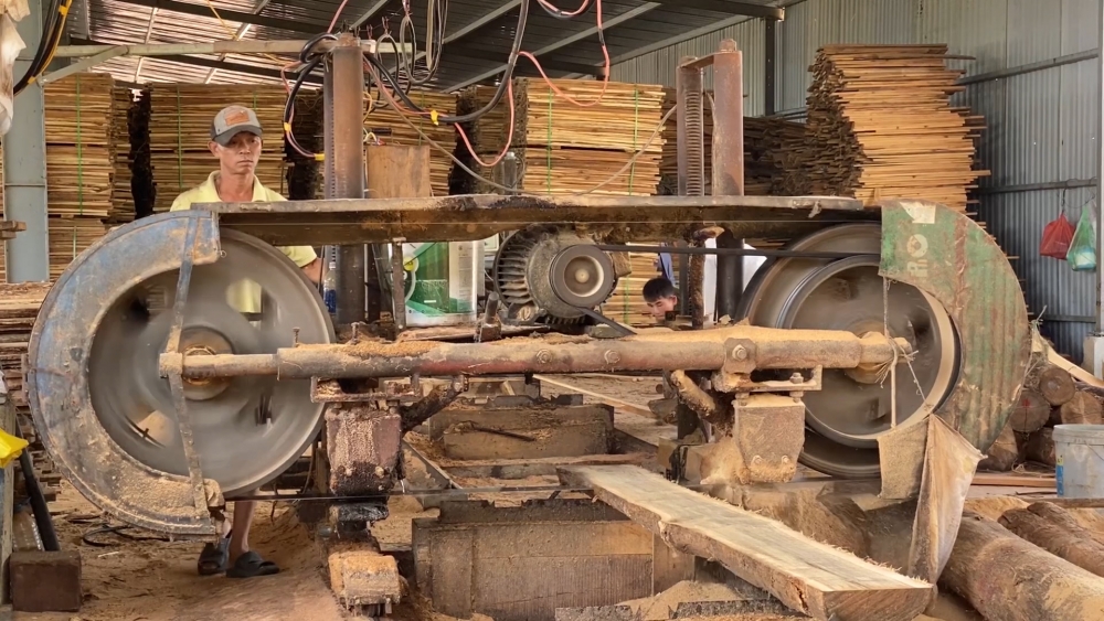 undefined 0708 cn ttcn 1