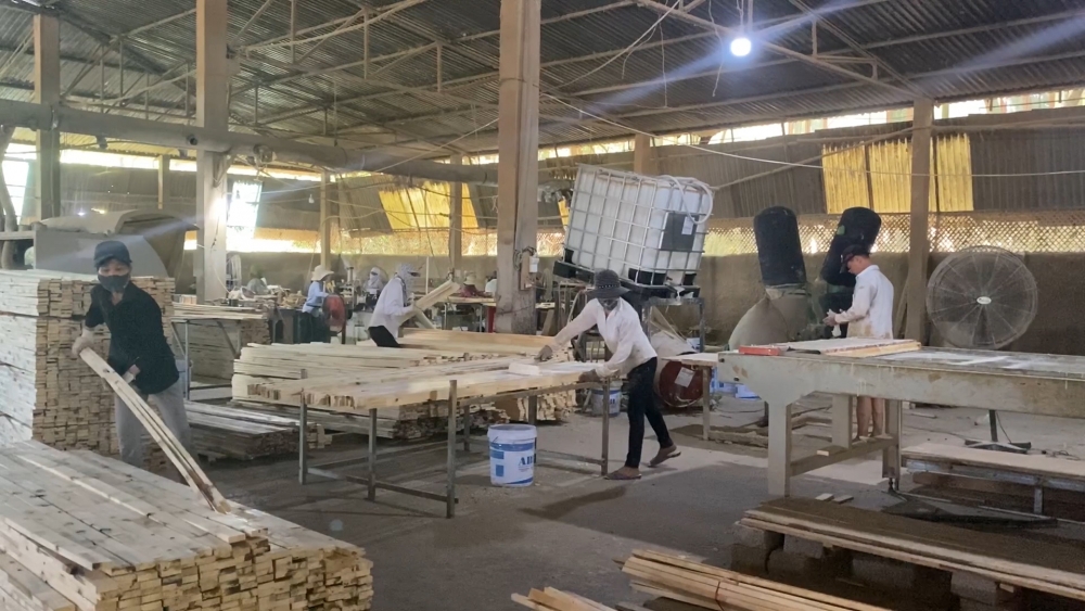 undefined 0809 cn ttcn 2