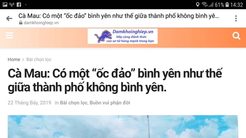 ca mau bac bo thong tin ve khu biet phu cua chu tich ubnd tinh