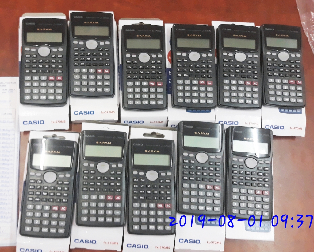 tp ho chi minh cuc quan ly thi truong kiem tra hang gia hang nhai truoc nam hoc moi