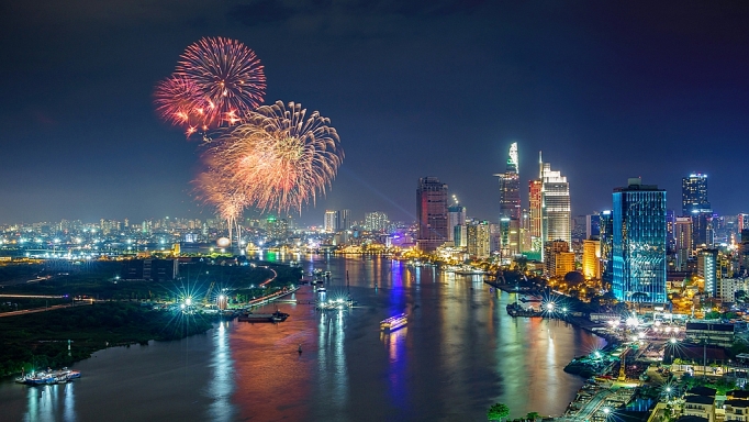 can canh nhung buc anh dep me hon nhin tu tren khong