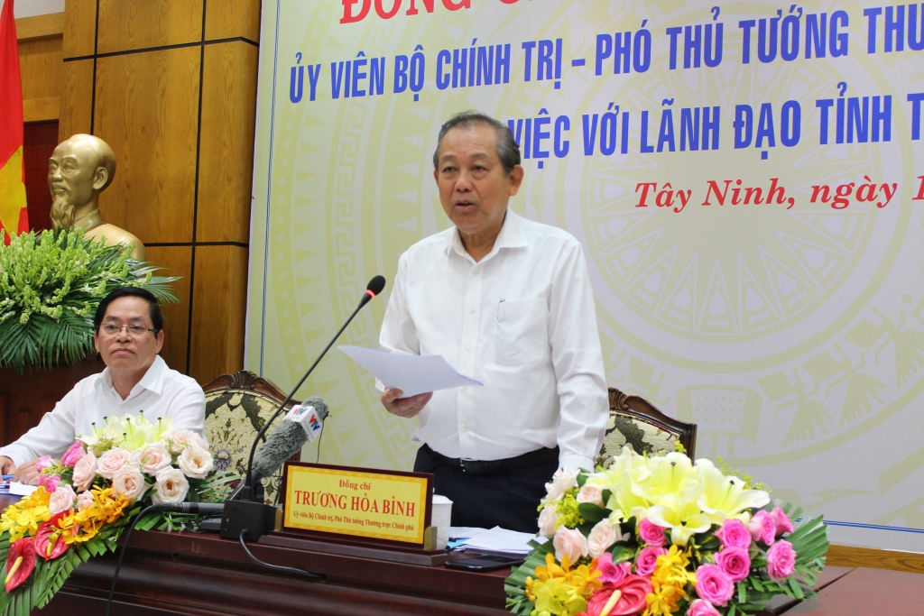 tay ninh can tap trung chong buon lau qua bien gioi phong chong gian lan thuong mai