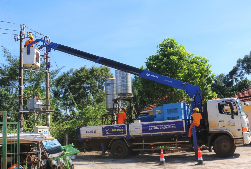 undefined 2807 img 4868