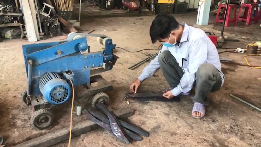 undefined 4230-khuyen-cong-huong-thuy