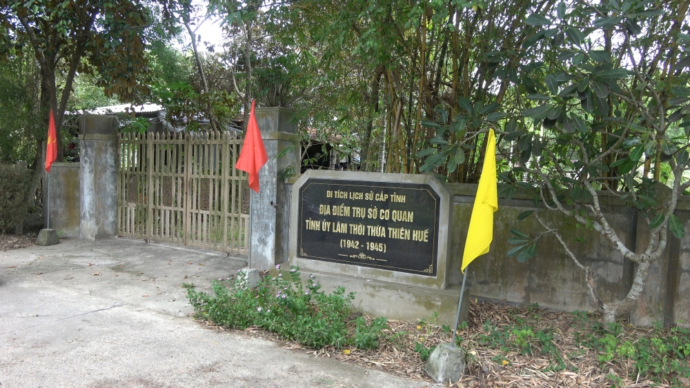 3642-ngoi-nha-le-tu-minh