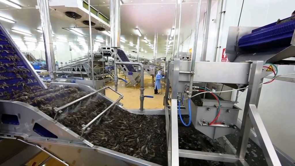 Long An: Phê duyệt hơn 200 triệu đồng cho 3 đề án khuyến công địa phương long an hon 200 trieu dong phe duyet 3 de an khuyen cong dia phuong