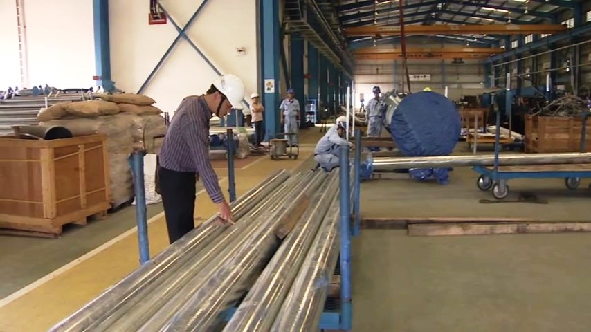 Hơn 93 triệu USD kim ngạch nhập khẩu sắt thép phế liệu chỉ trong 15 ngày đầu tháng 9 tong kim ngach nhap khau sat thep phe lieu dat hon 93 trieu usd