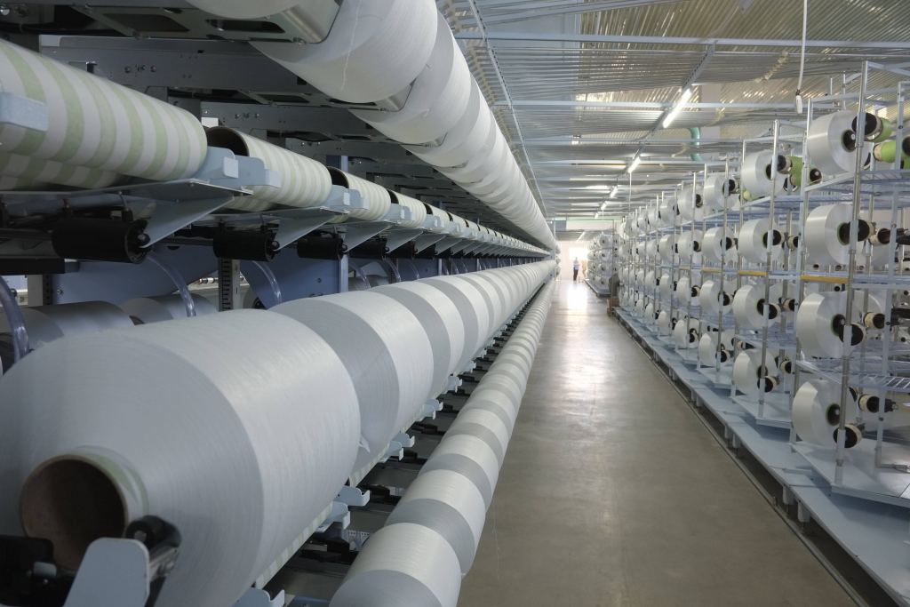 xuat khau hang hoa sang trung dong chau phi can tap trung nhung thi truong trong diem