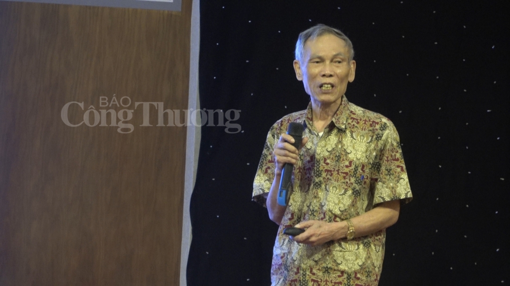 Cơ hội nào cho doanh nghiệp Việt Nam trước chiến tranh thương mại leo thang? co hoi nao cho doanh nghiep viet nam truoc chien tranh thuong mai leo thang