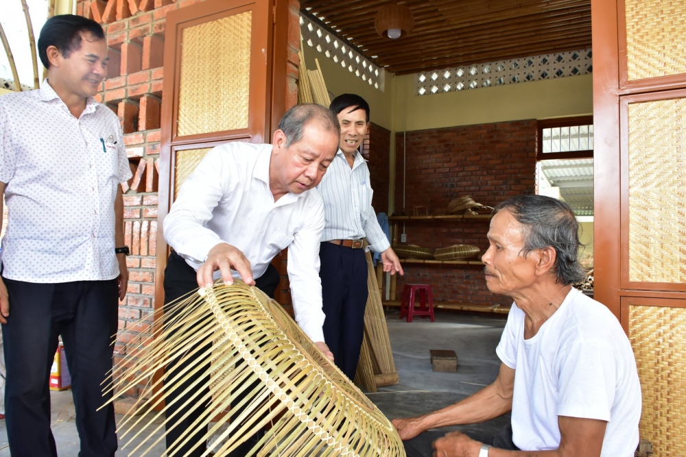 undefined 5927-ocop-hue-5