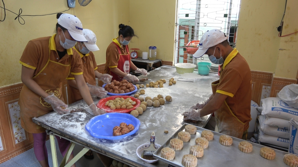 undefined 4611-trugn-thu-hue-1