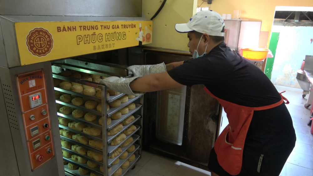 undefined 4613-trugn-thu-hue-2