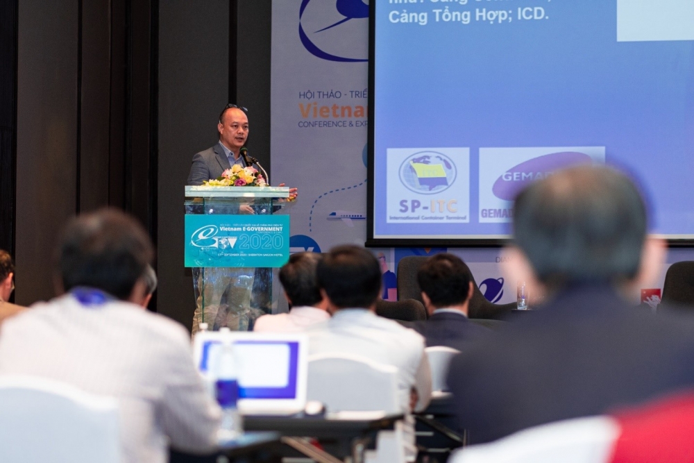 undefined 3450-cong-nghe