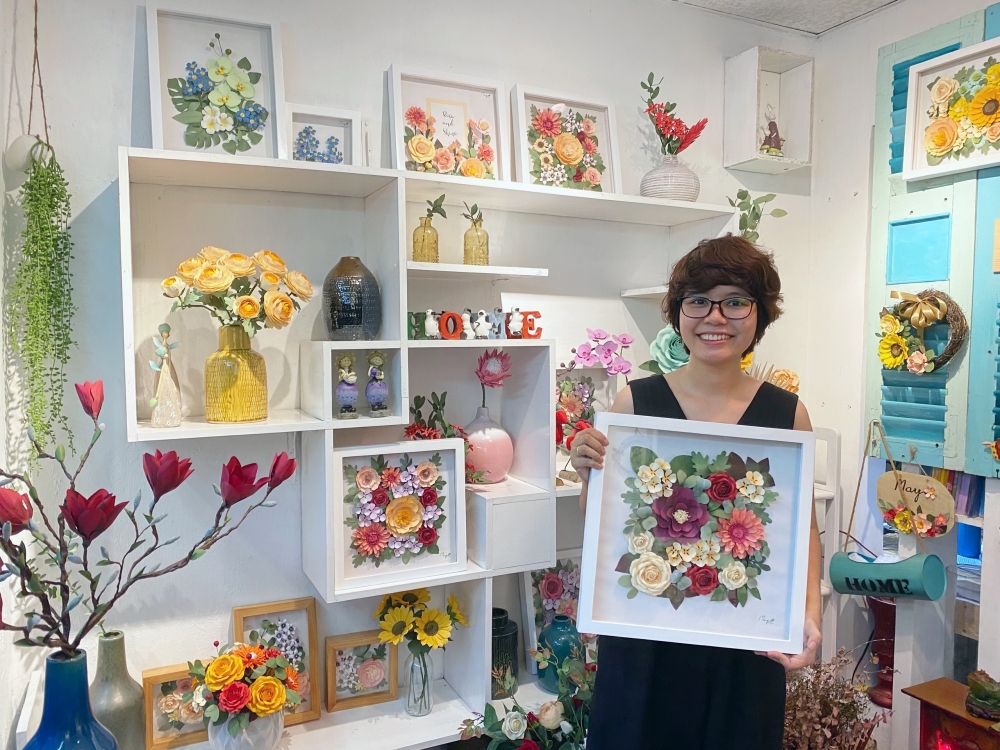 undefined 3816-hoa-giay-2