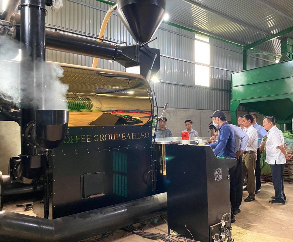 undefined 3353-krong-buk-3