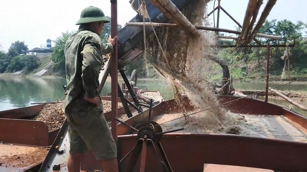 undefined 2544-cat-soi-tt-hue