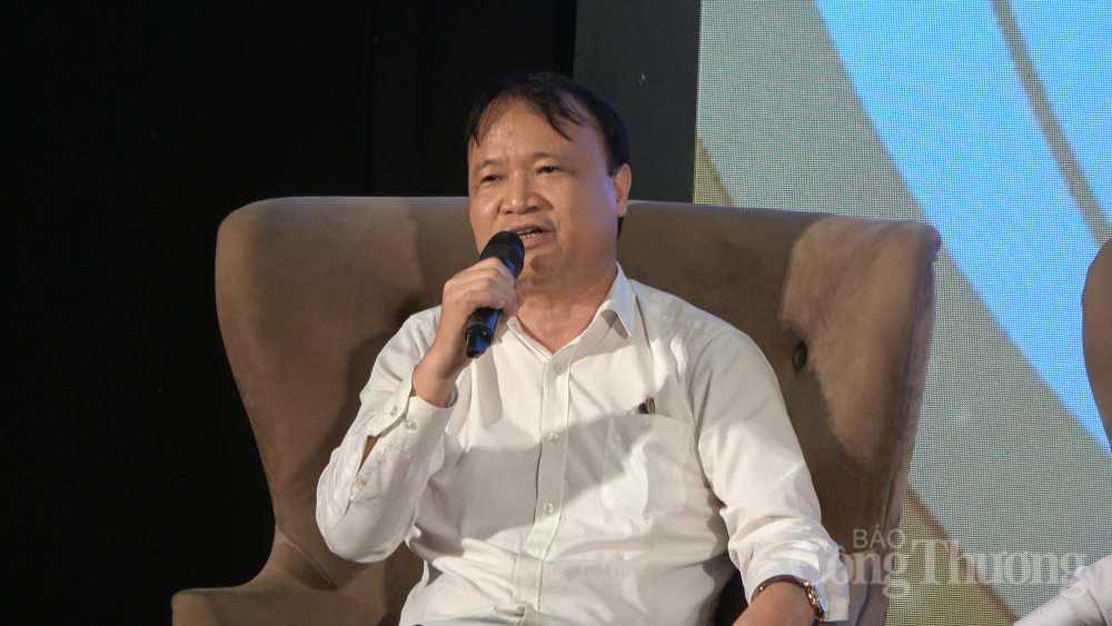 undefined 2805-tth-1