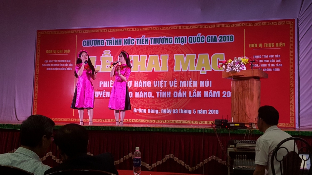 undefined 0700-chv-dl