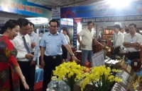 Nhiều đổi mới trong thông tư liên quan đến công tác khuyến công