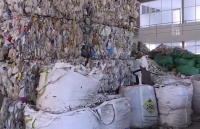 Cà Mau tăng cường quản lý hoạt động nhập khẩu phế liệu